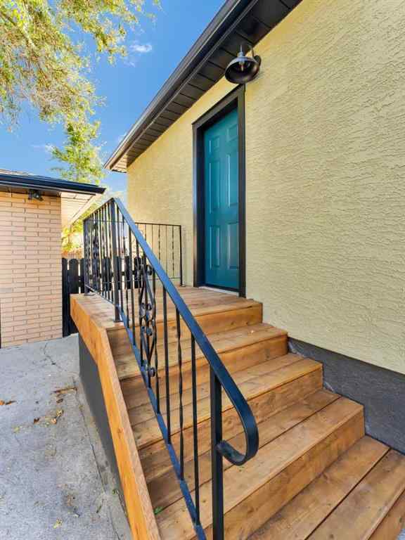 MLS® A2261913 - 333 1 Street SW in NONE Redcliff, Residential