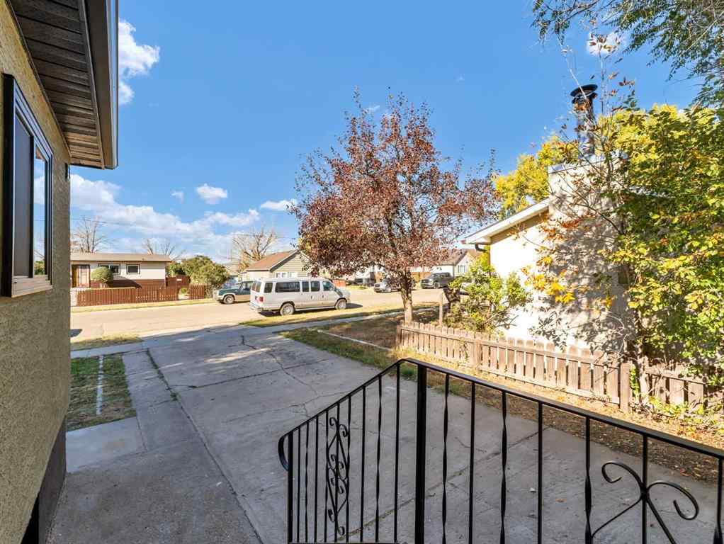 MLS® A2261913 - 333 1 Street SW in NONE Redcliff, Residential