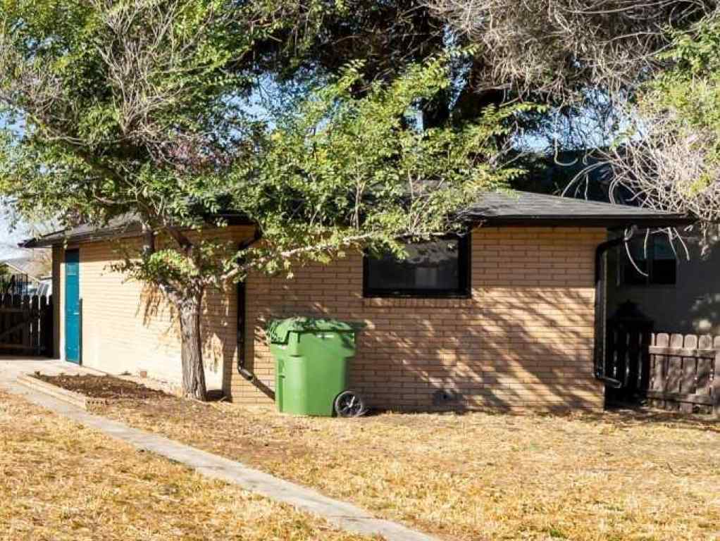 MLS® A2261913 - 333 1 Street SW in NONE Redcliff, Residential