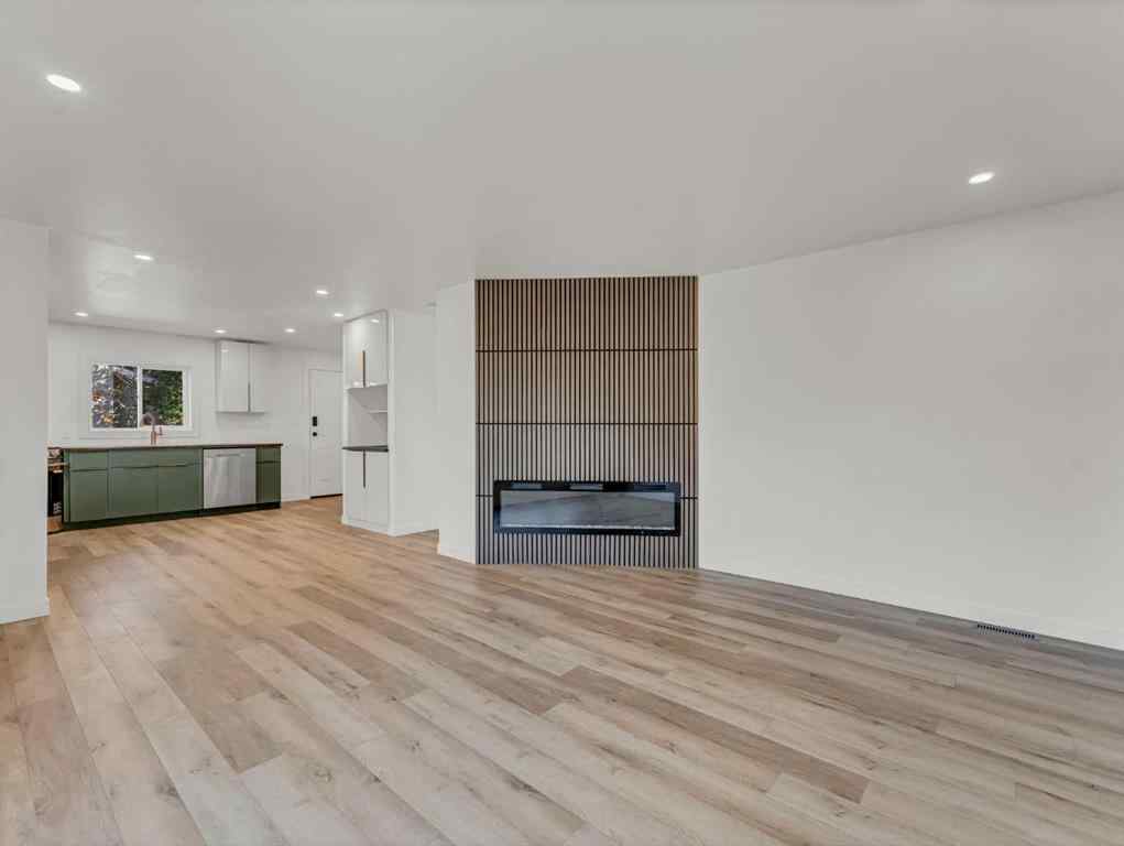 MLS® A2261913 - 333 1 Street SW in NONE Redcliff, Residential