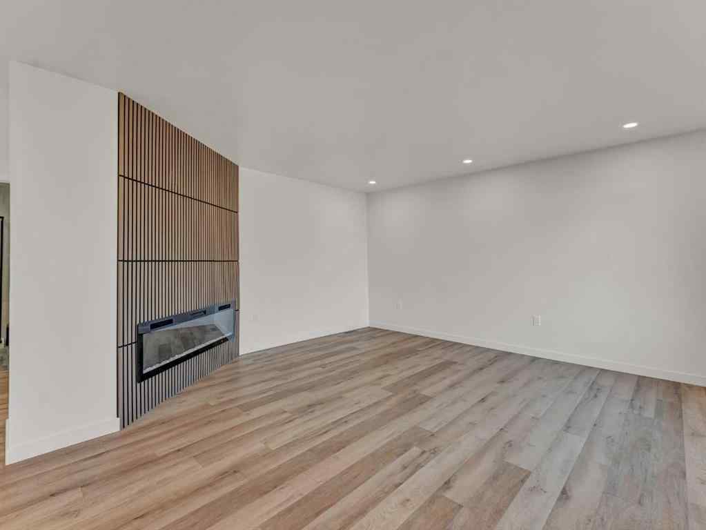 MLS® A2261913 - 333 1 Street SW in NONE Redcliff, Residential