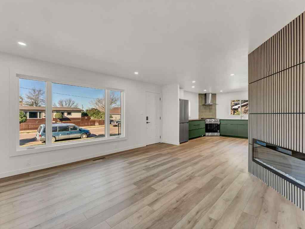 MLS® A2261913 - 333 1 Street SW in NONE Redcliff, Residential