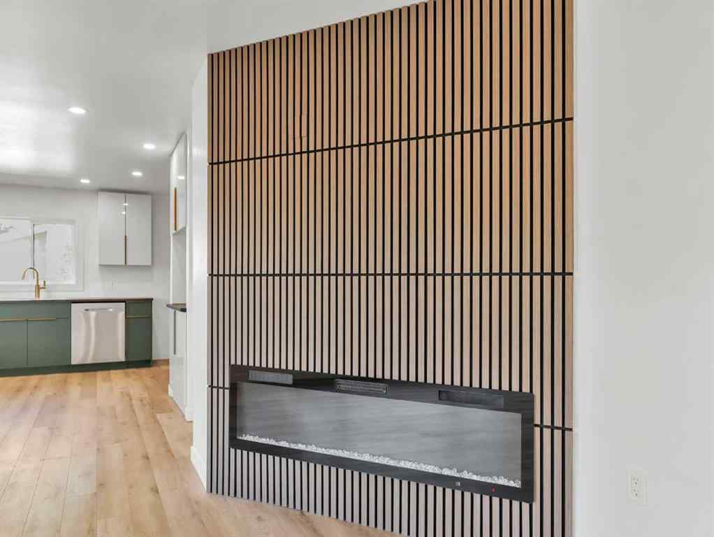 MLS® A2261913 - 333 1 Street SW in NONE Redcliff, Residential