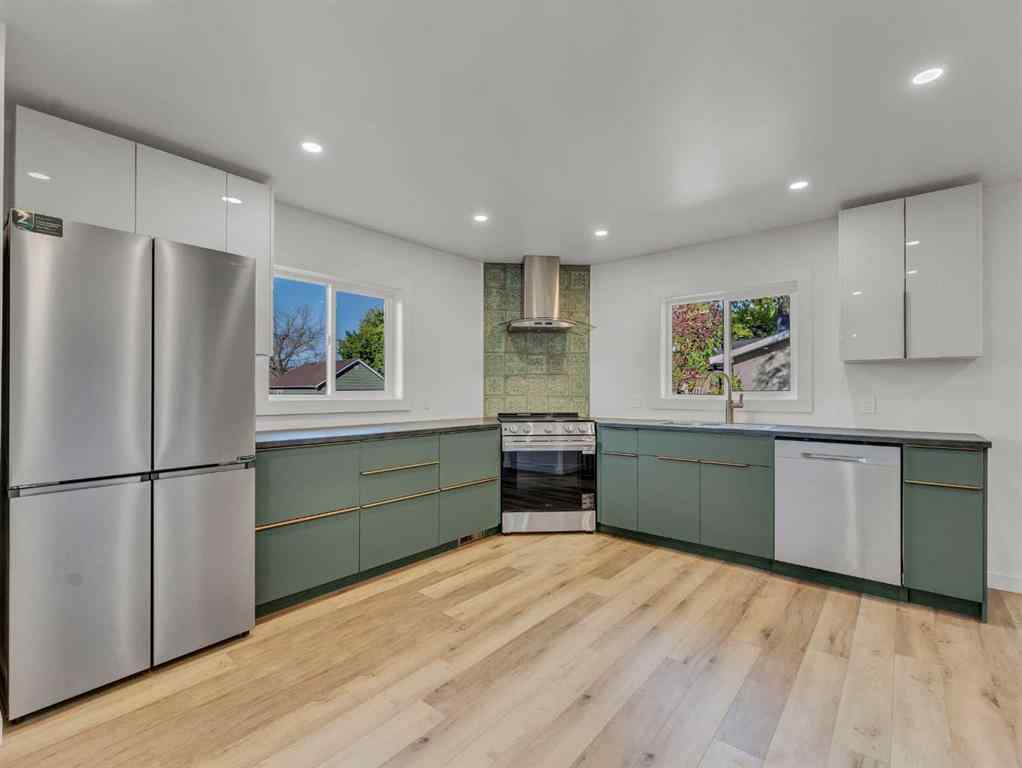 MLS® A2261913 - 333 1 Street SW in NONE Redcliff, Residential