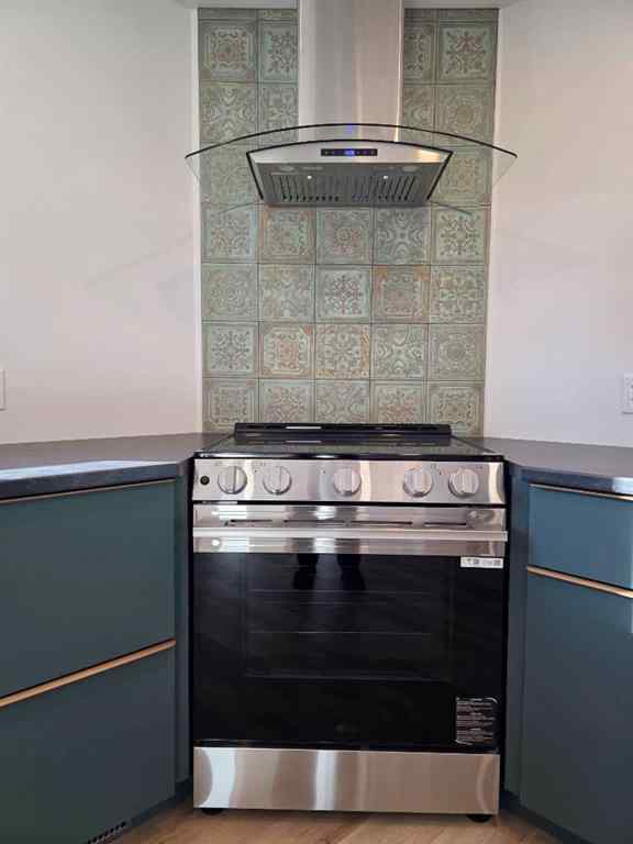 MLS® A2261913 - 333 1 Street SW in NONE Redcliff, Residential