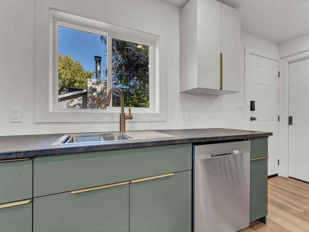 MLS® A2261913 - 333 1 Street SW in NONE Redcliff, Residential