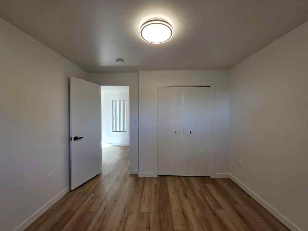 MLS® A2261913 - 333 1 Street SW in NONE Redcliff, Residential