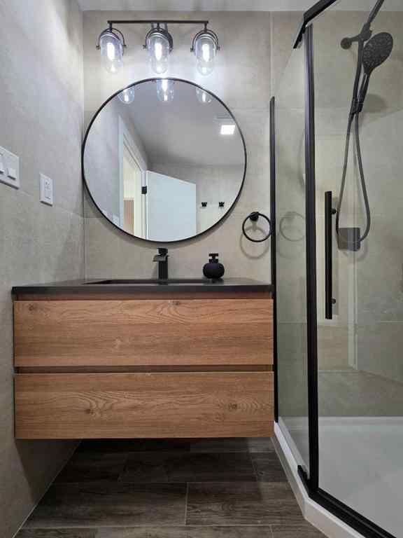 MLS® A2261913 - 333 1 Street SW in NONE Redcliff, Residential