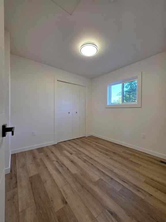 MLS® A2261913 - 333 1 Street SW in NONE Redcliff, Residential