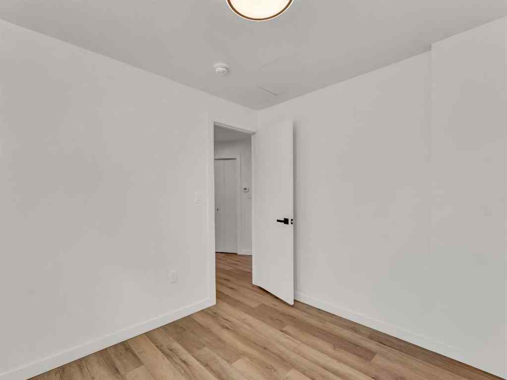 MLS® A2261913 - 333 1 Street SW in NONE Redcliff, Residential