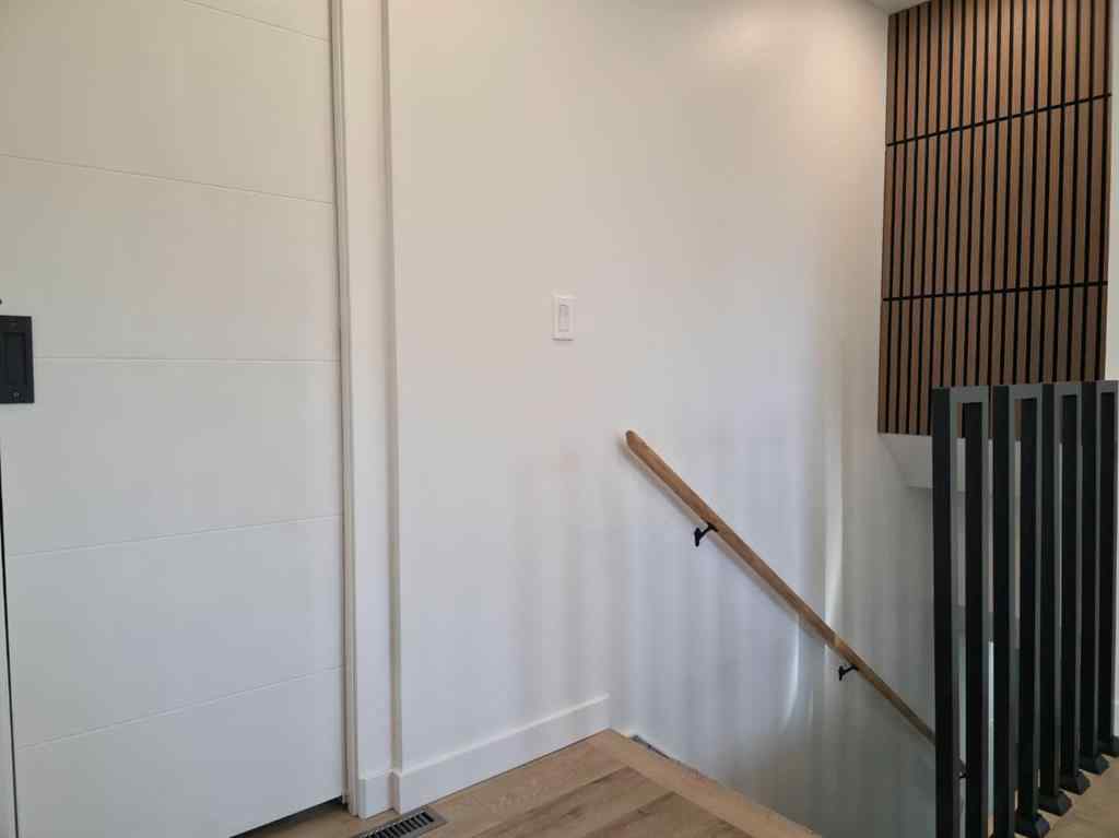 MLS® A2261913 - 333 1 Street SW in NONE Redcliff, Residential