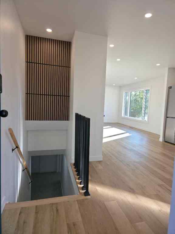 MLS® A2261913 - 333 1 Street SW in NONE Redcliff, Residential