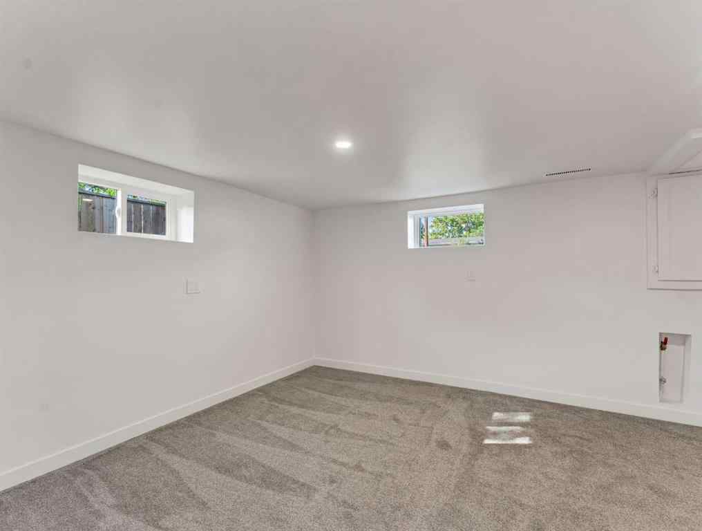 MLS® A2261913 - 333 1 Street SW in NONE Redcliff, Residential