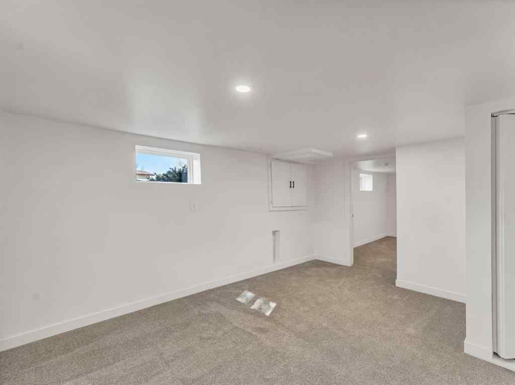 MLS® A2261913 - 333 1 Street SW in NONE Redcliff, Residential