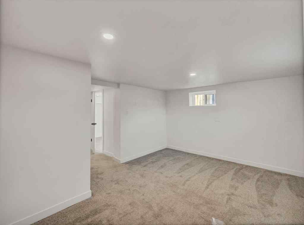 MLS® A2261913 - 333 1 Street SW in NONE Redcliff, Residential