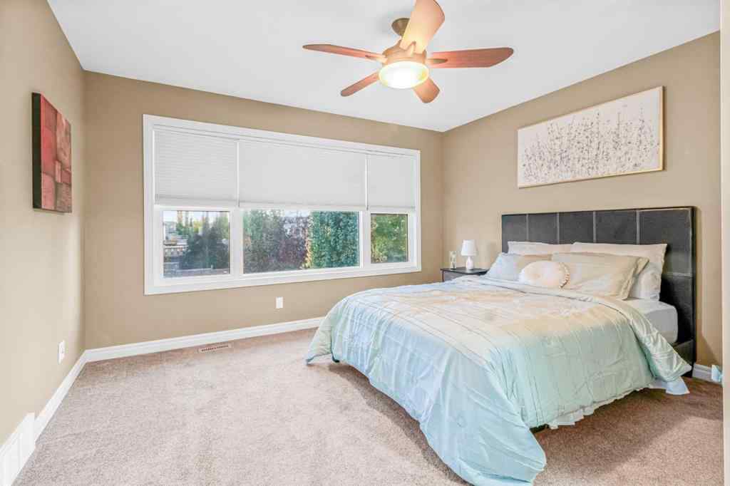 MLS® A2261914 - 262 Hillcrest Circle SW in Hillcrest Airdrie, Residential