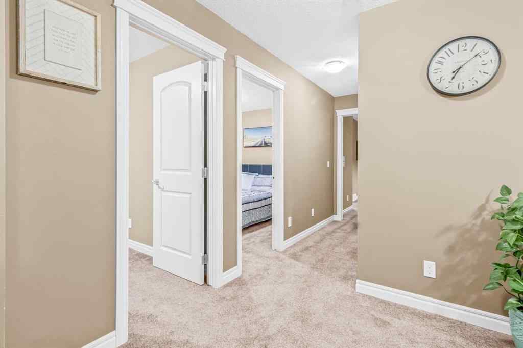 MLS® A2261914 - 262 Hillcrest Circle SW in Hillcrest Airdrie, Residential