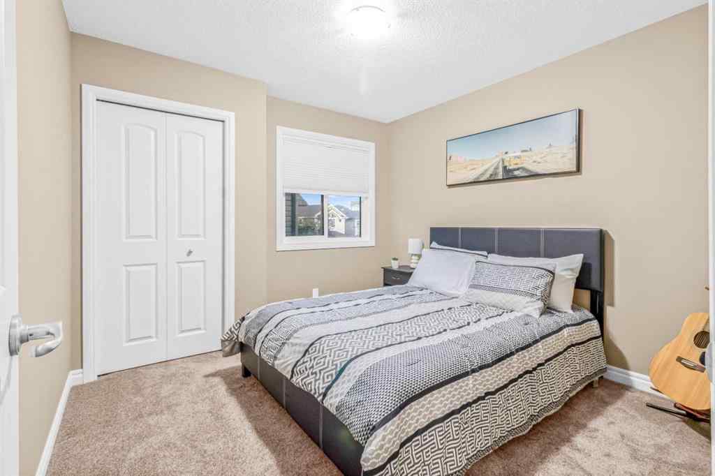 MLS® A2261914 - 262 Hillcrest Circle SW in Hillcrest Airdrie, Residential
