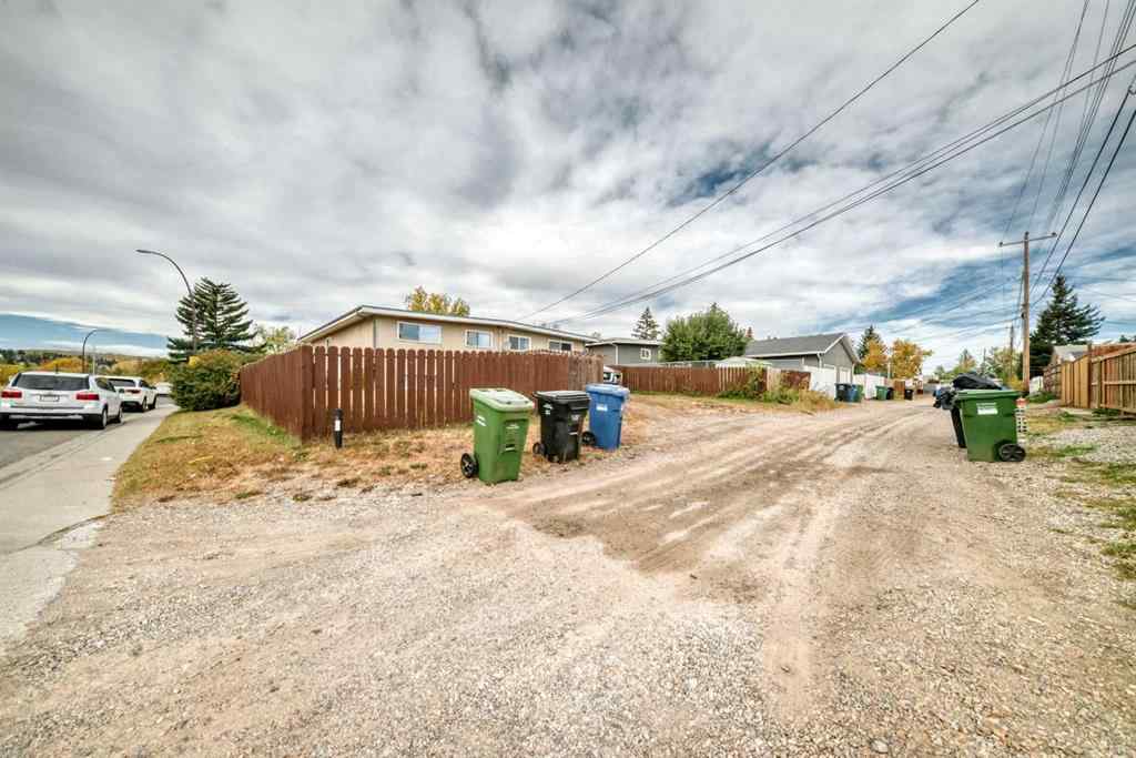 MLS® A2261915 - 133 & 135 Huntford Close NE in Huntington Hills Calgary, Residential