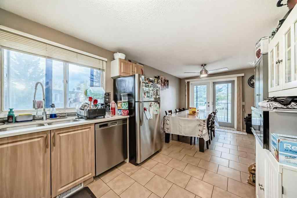 MLS® A2261915 - 133 & 135 Huntford Close NE in Huntington Hills Calgary, Residential