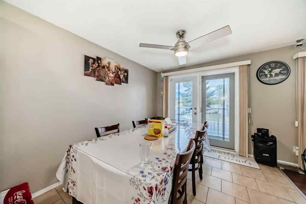 MLS® A2261915 - 133 & 135 Huntford Close NE in Huntington Hills Calgary, Residential