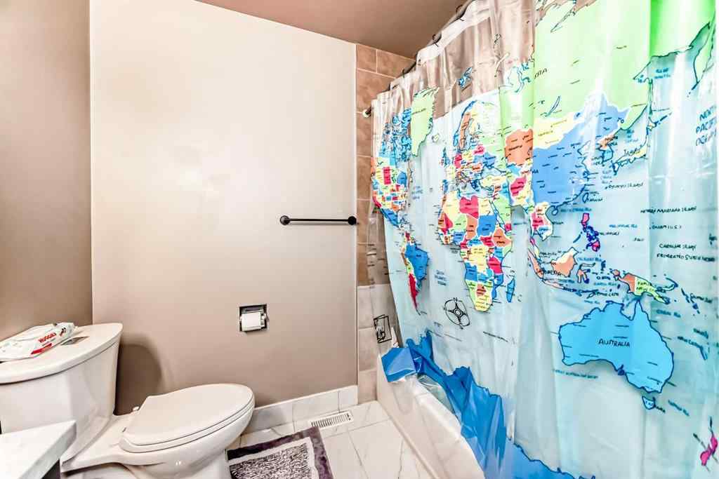 MLS® A2261915 - 133 & 135 Huntford Close NE in Huntington Hills Calgary, Residential