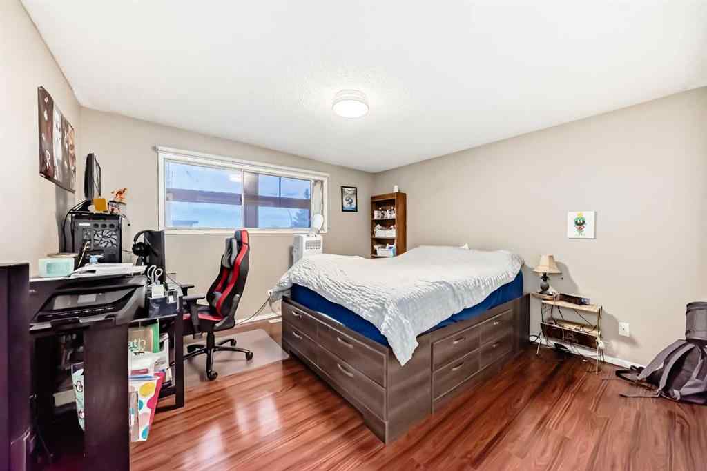 MLS® A2261915 - 133 & 135 Huntford Close NE in Huntington Hills Calgary, Residential