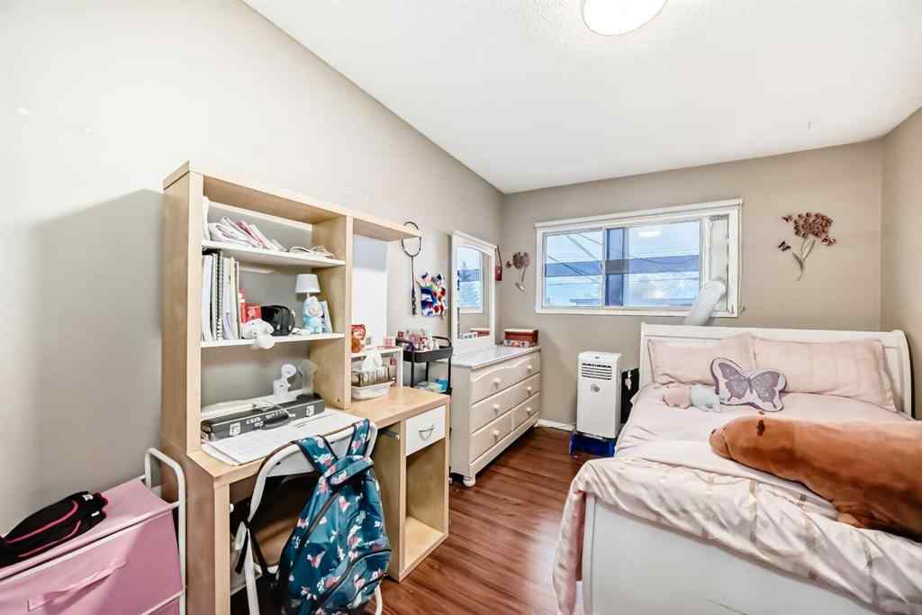 MLS® A2261915 - 133 & 135 Huntford Close NE in Huntington Hills Calgary, Residential