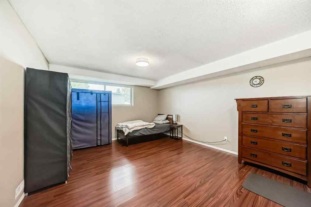 MLS® A2261915 - 133 & 135 Huntford Close NE in Huntington Hills Calgary, Residential