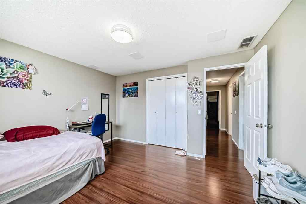 MLS® A2261915 - 133 & 135 Huntford Close NE in Huntington Hills Calgary, Residential