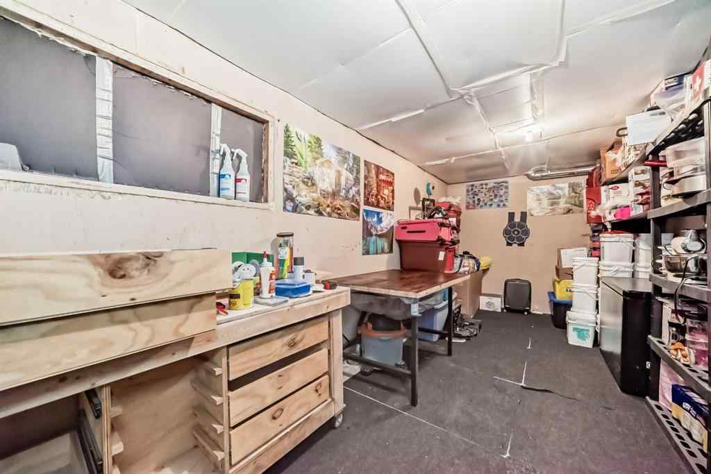 MLS® A2261915 - 133 & 135 Huntford Close NE in Huntington Hills Calgary, Residential