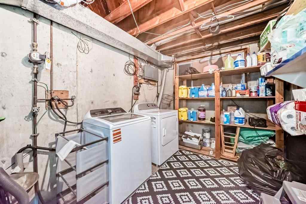 MLS® A2261915 - 133 & 135 Huntford Close NE in Huntington Hills Calgary, Residential