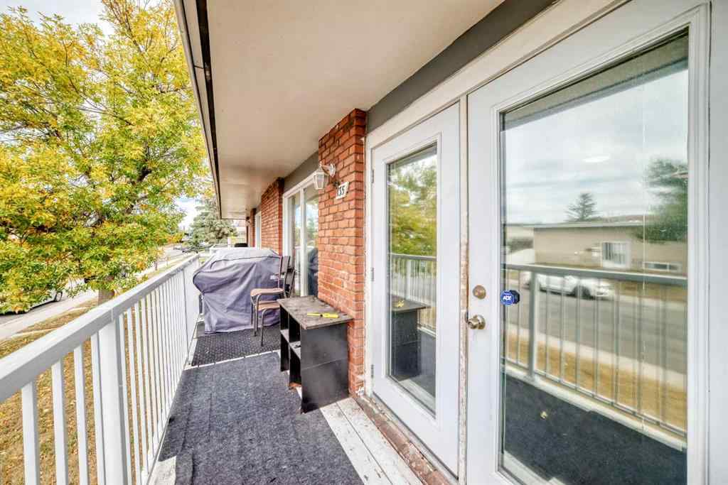 MLS® A2261915 - 133 & 135 Huntford Close NE in Huntington Hills Calgary, Residential