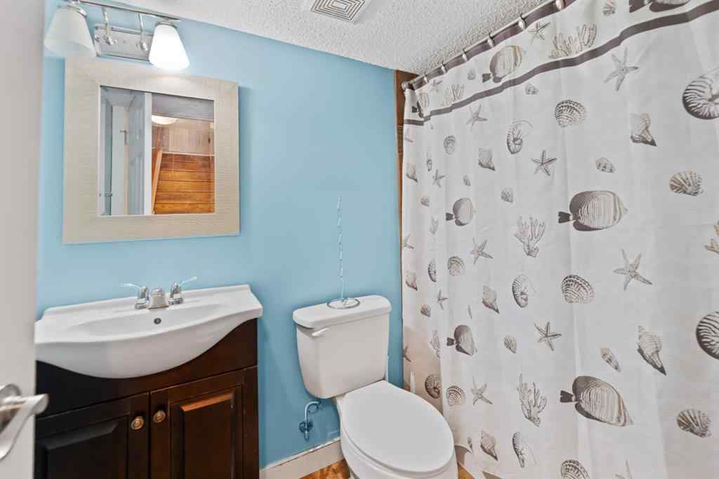 MLS® A2261918 - 935 Windhaven Close SW in Windsong Airdrie, Residential