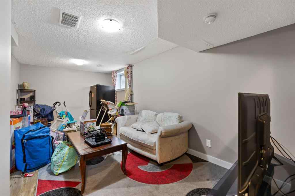 MLS® A2261918 - 935 Windhaven Close SW in Windsong Airdrie, Residential