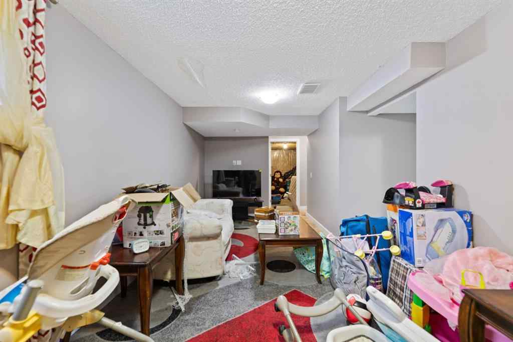 MLS® A2261918 - 935 Windhaven Close SW in Windsong Airdrie, Residential