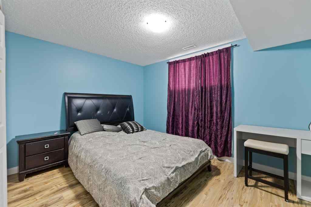 MLS® A2261918 - 935 Windhaven Close SW in Windsong Airdrie, Residential