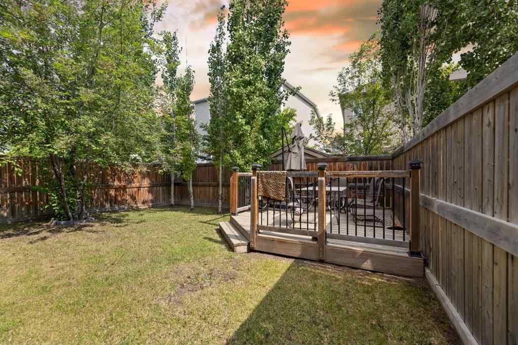 MLS® A2261918 - 935 Windhaven Close SW in Windsong Airdrie, Residential