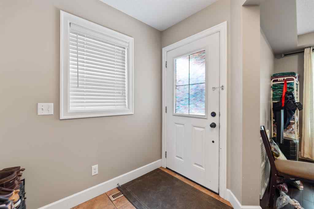 MLS® A2261918 - 935 Windhaven Close SW in Windsong Airdrie, Residential