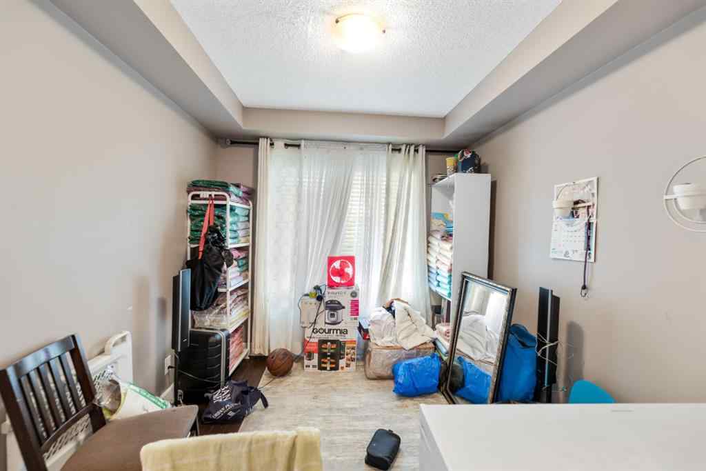 MLS® A2261918 - 935 Windhaven Close SW in Windsong Airdrie, Residential