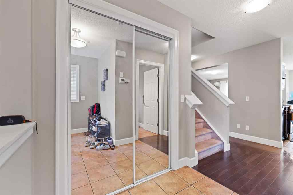 MLS® A2261918 - 935 Windhaven Close SW in Windsong Airdrie, Residential