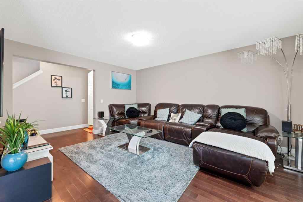 MLS® A2261918 - 935 Windhaven Close SW in Windsong Airdrie, Residential