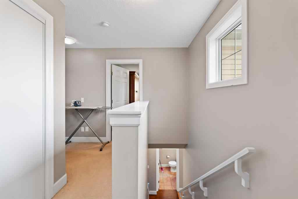 MLS® A2261918 - 935 Windhaven Close SW in Windsong Airdrie, Residential