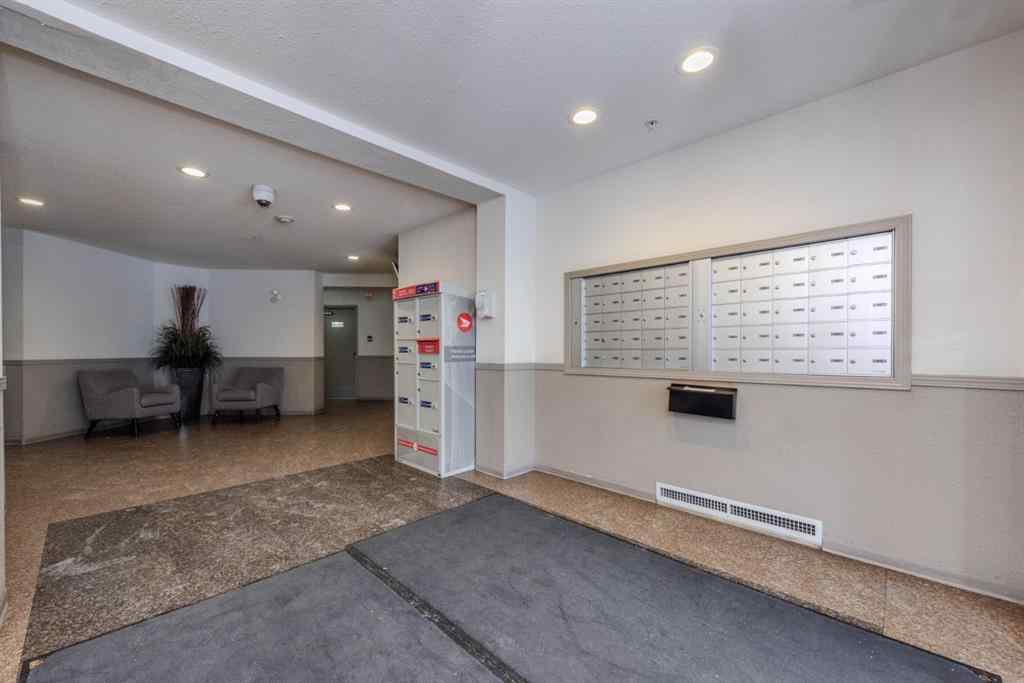 MLS® A2261920 - Unit #4105 10 Prestwick Bay SE in McKenzie Towne Calgary, Residential