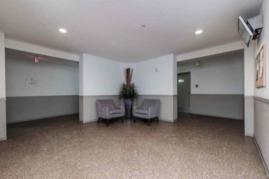 MLS® A2261920 - Unit #4105 10 Prestwick Bay SE in McKenzie Towne Calgary, Residential