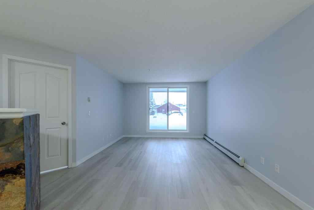 MLS® A2261920 - Unit #4105 10 Prestwick Bay SE in McKenzie Towne Calgary, Residential