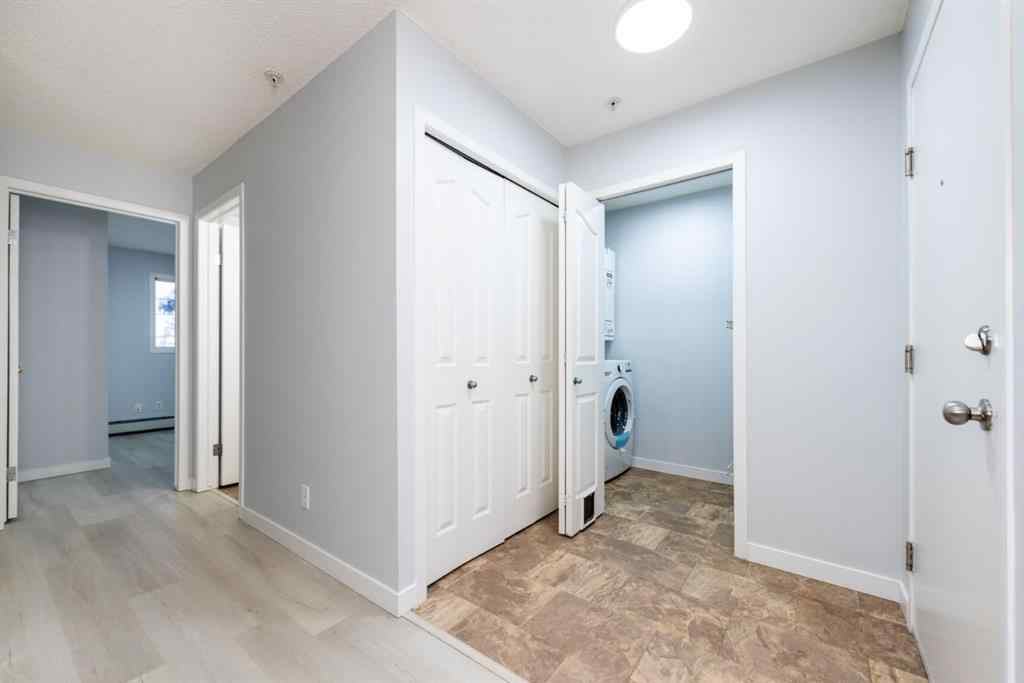 MLS® A2261920 - Unit #4105 10 Prestwick Bay SE in McKenzie Towne Calgary, Residential