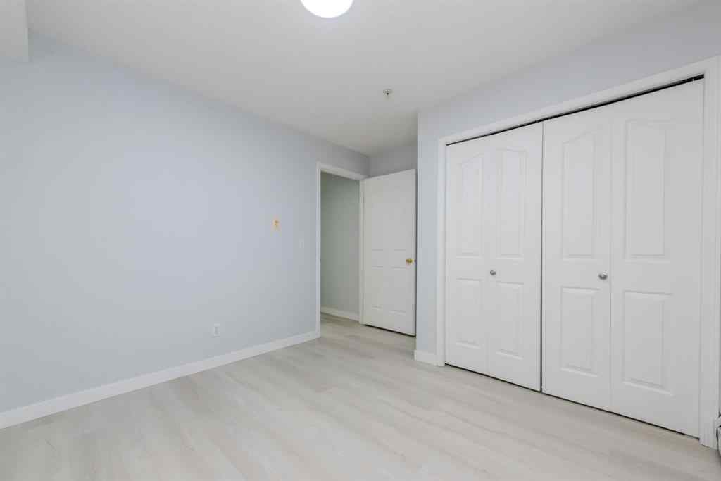 MLS® A2261920 - Unit #4105 10 Prestwick Bay SE in McKenzie Towne Calgary, Residential