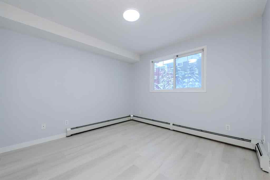 MLS® A2261920 - Unit #4105 10 Prestwick Bay SE in McKenzie Towne Calgary, Residential