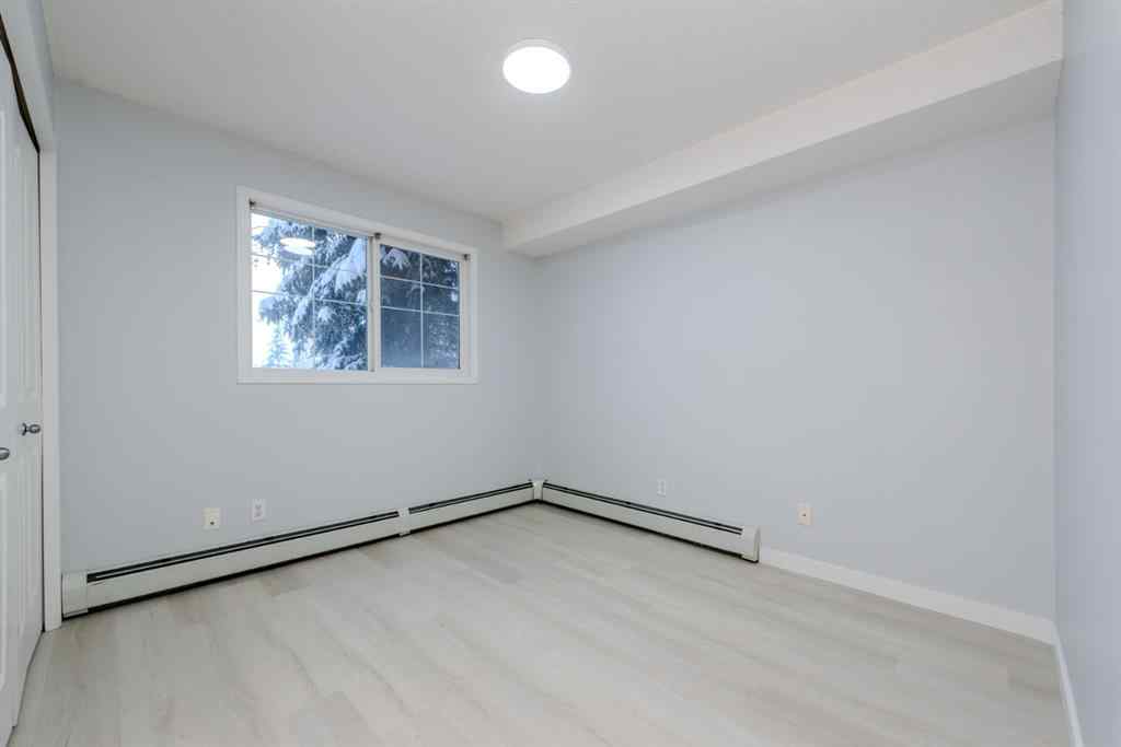 MLS® A2261920 - Unit #4105 10 Prestwick Bay SE in McKenzie Towne Calgary, Residential